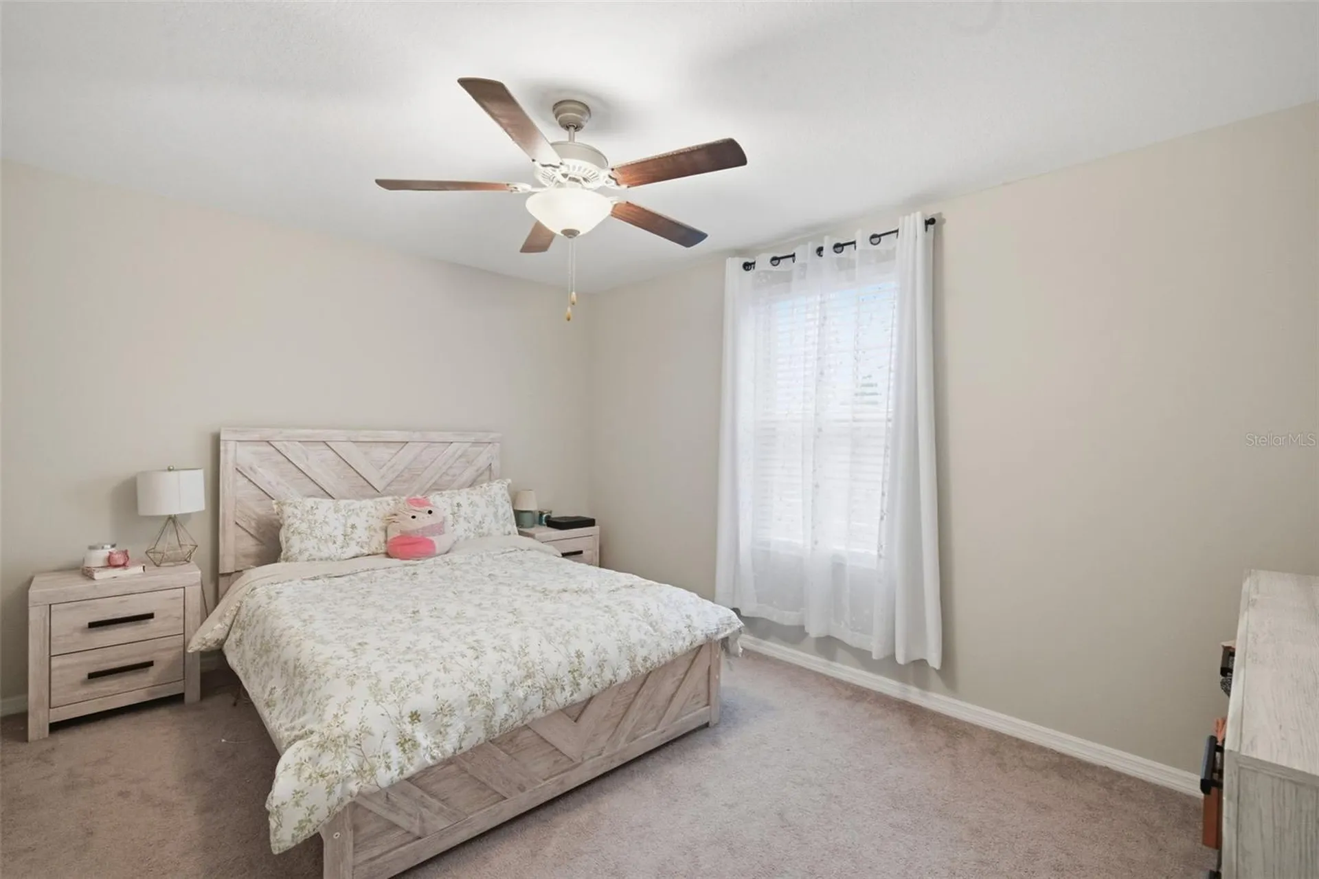 4808 Wild Senna Boulevard Tampa FL 33619