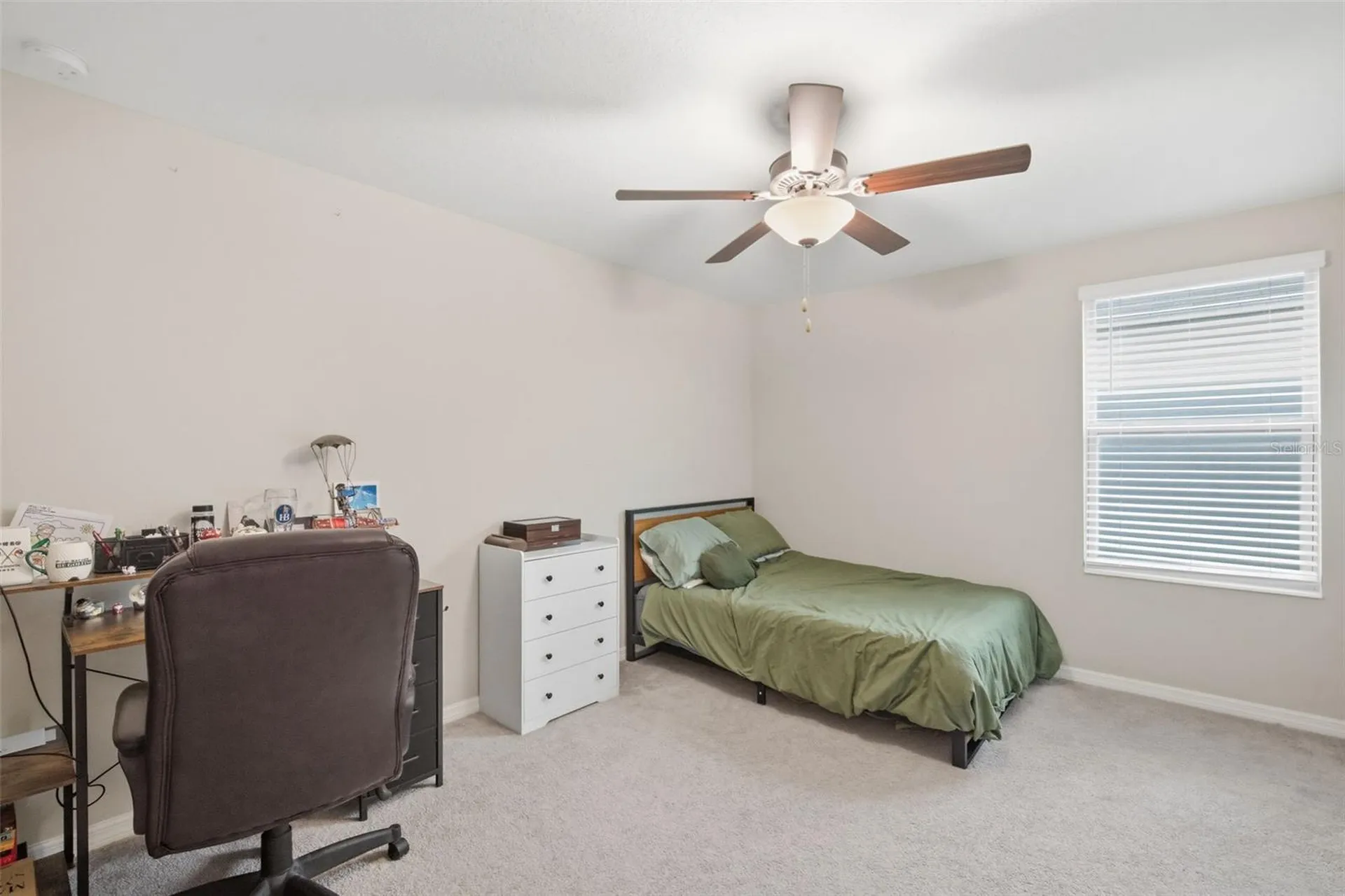 4808 Wild Senna Boulevard Tampa FL 33619