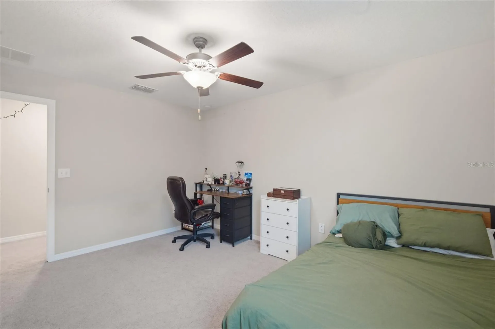 4808 Wild Senna Boulevard Tampa FL 33619