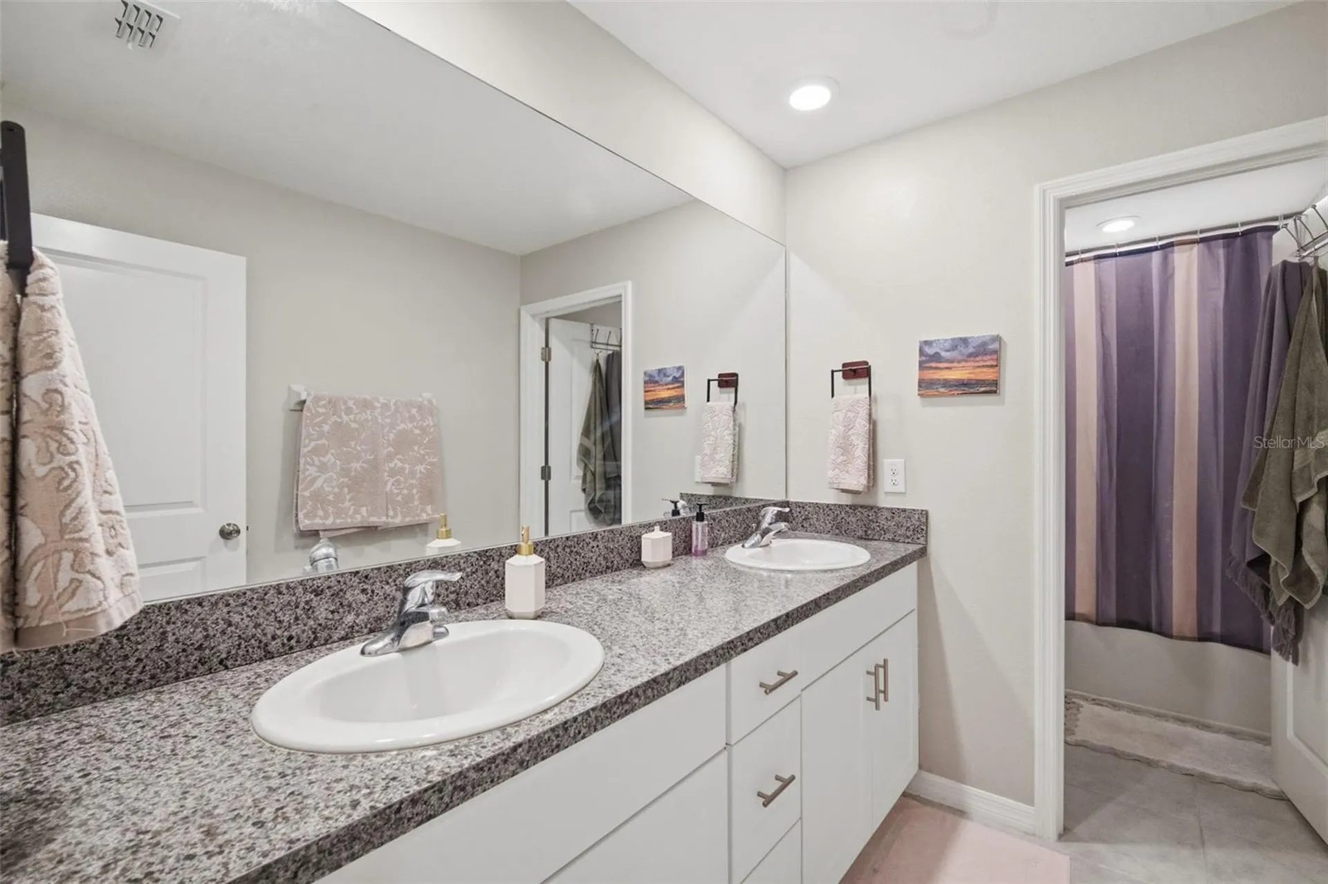 4808 Wild Senna Boulevard Tampa FL 33619