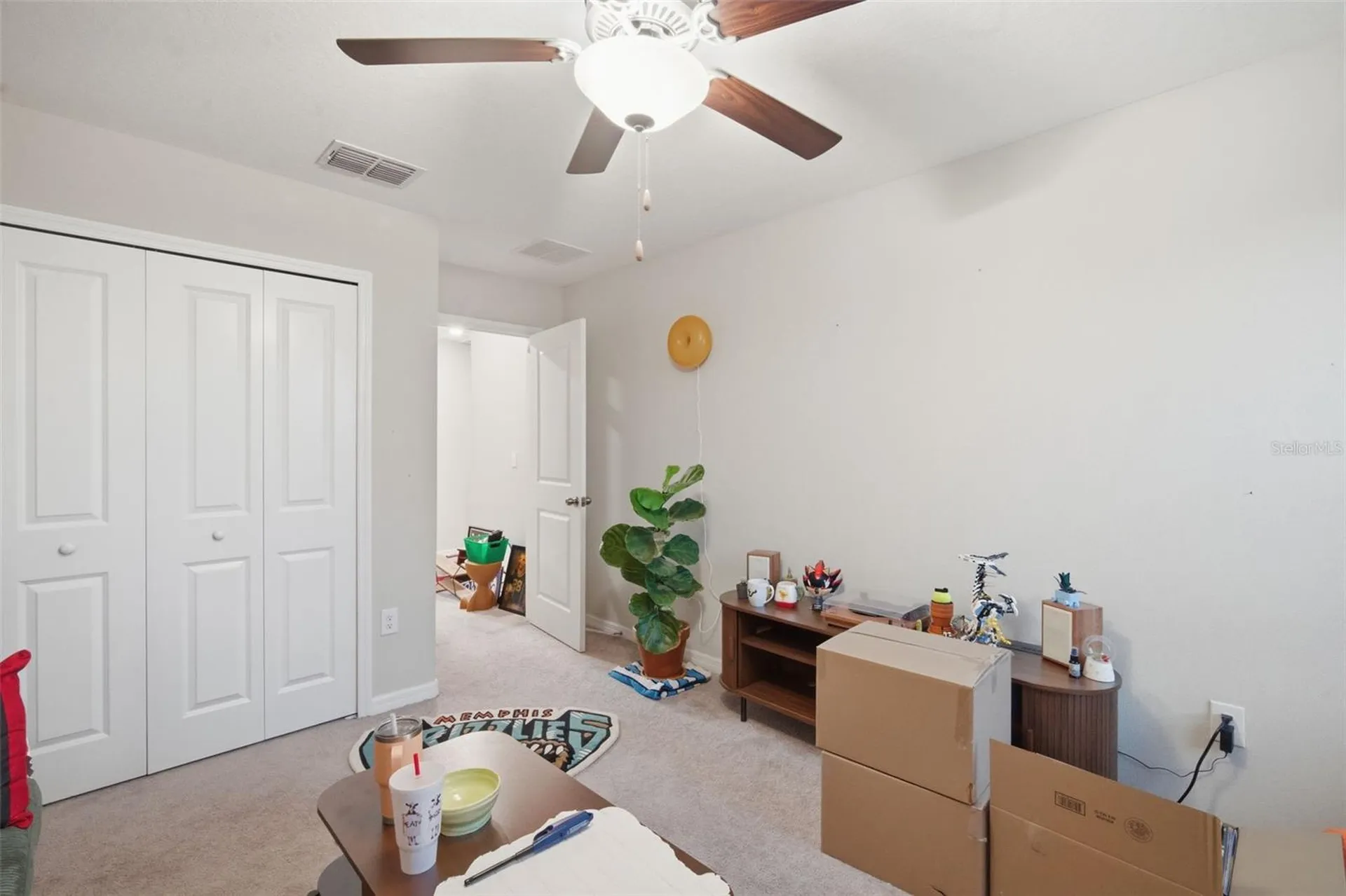 4808 Wild Senna Boulevard Tampa FL 33619