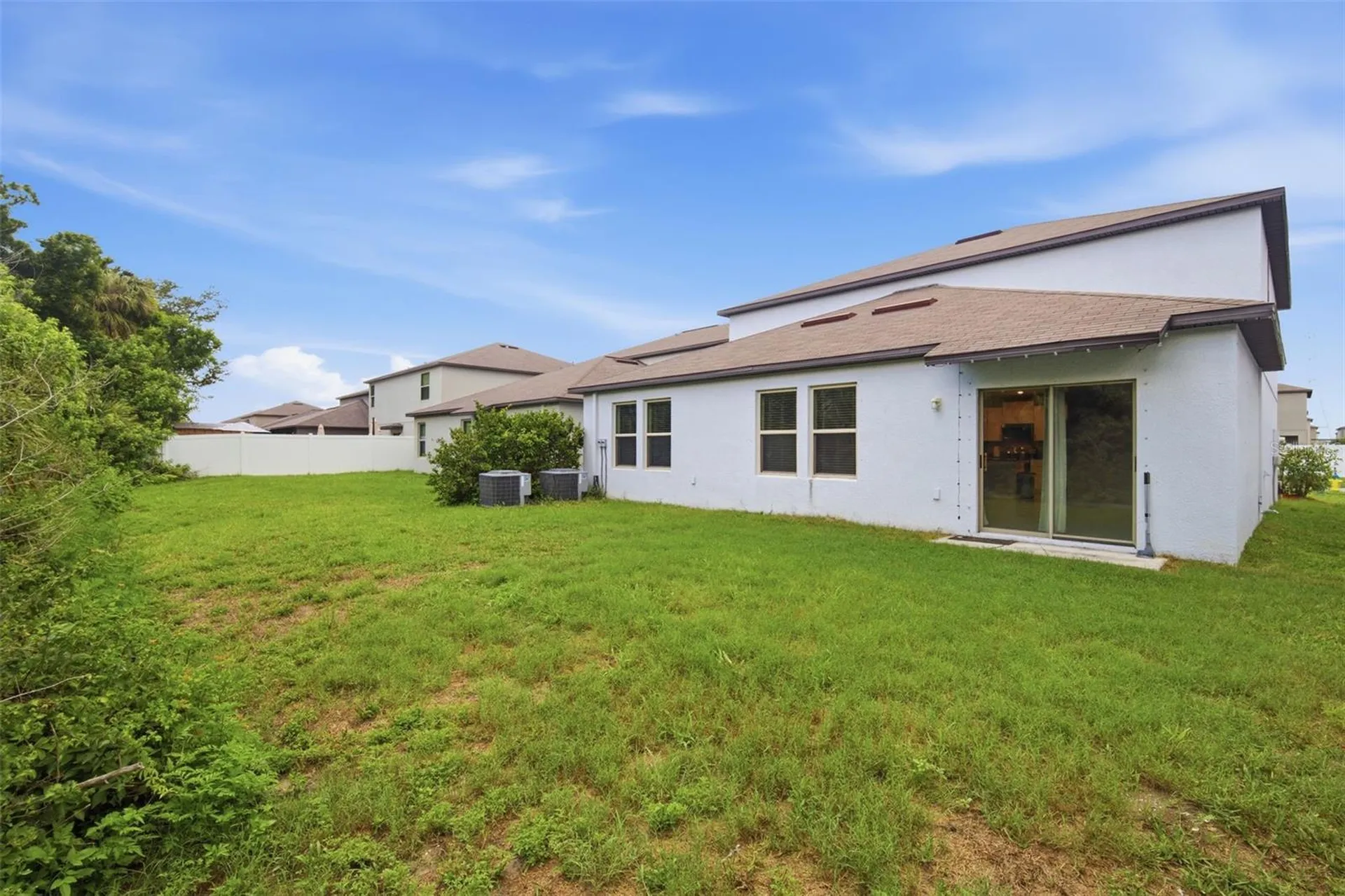 4808 Wild Senna Boulevard Tampa FL 33619