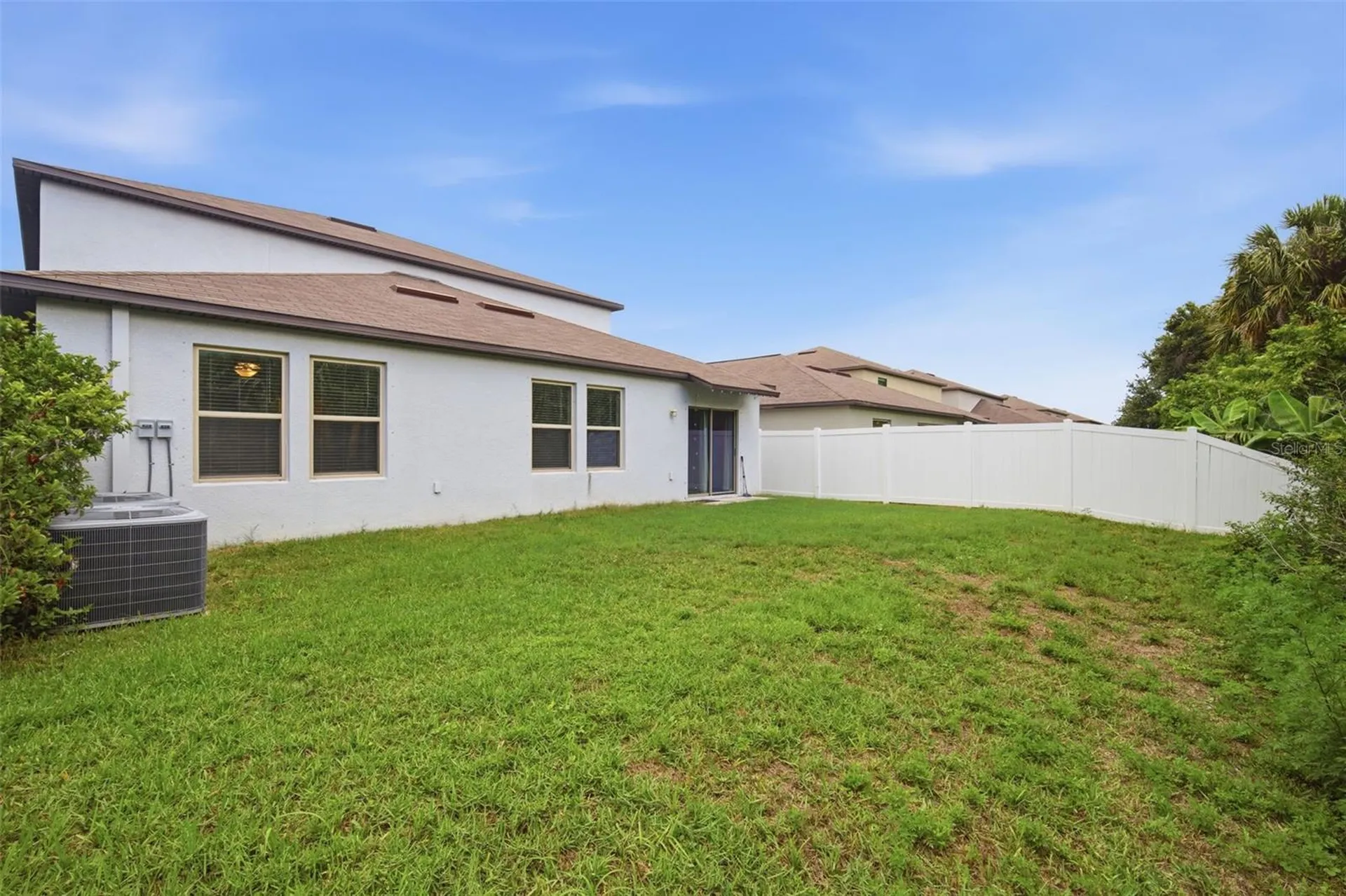 4808 Wild Senna Boulevard Tampa FL 33619