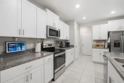 4808 Wild Senna Boulevard Tampa FL 33619