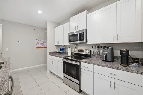 4808 Wild Senna Boulevard Tampa FL 33619