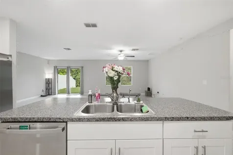4808 Wild Senna Boulevard Tampa FL 33619