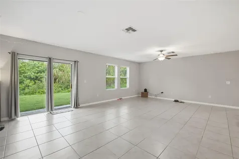 4808 Wild Senna Boulevard Tampa FL 33619