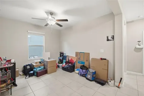 4808 Wild Senna Boulevard Tampa FL 33619