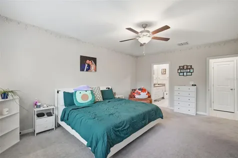 4808 Wild Senna Boulevard Tampa FL 33619