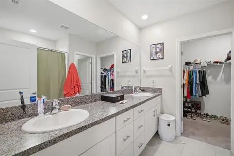 4808 Wild Senna Boulevard Tampa FL 33619