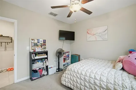 4808 Wild Senna Boulevard Tampa FL 33619
