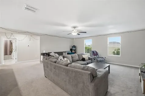 4808 Wild Senna Boulevard Tampa FL 33619