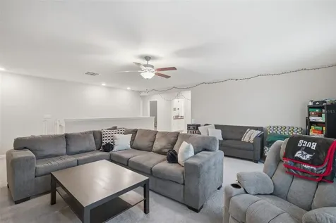 4808 Wild Senna Boulevard Tampa FL 33619