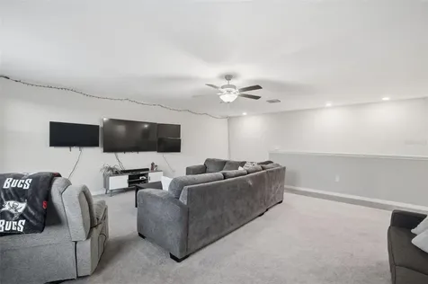 4808 Wild Senna Boulevard Tampa FL 33619