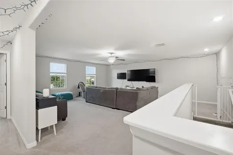 4808 Wild Senna Boulevard Tampa FL 33619