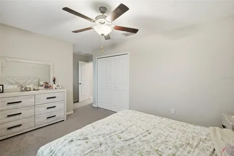 4808 Wild Senna Boulevard Tampa FL 33619