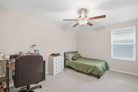 4808 Wild Senna Boulevard Tampa FL 33619