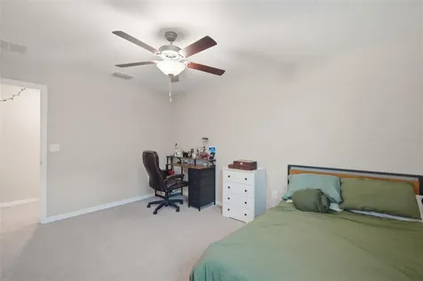 4808 Wild Senna Boulevard Tampa FL 33619