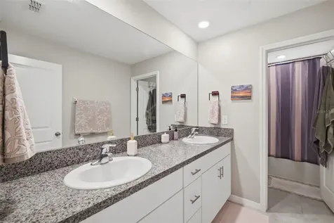 4808 Wild Senna Boulevard Tampa FL 33619