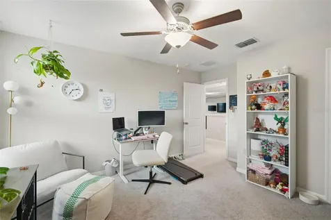 4808 Wild Senna Boulevard Tampa FL 33619