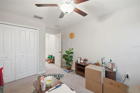 4808 Wild Senna Boulevard Tampa FL 33619