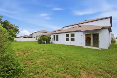 4808 Wild Senna Boulevard Tampa FL 33619