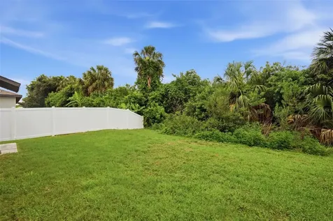 4808 Wild Senna Boulevard Tampa FL 33619
