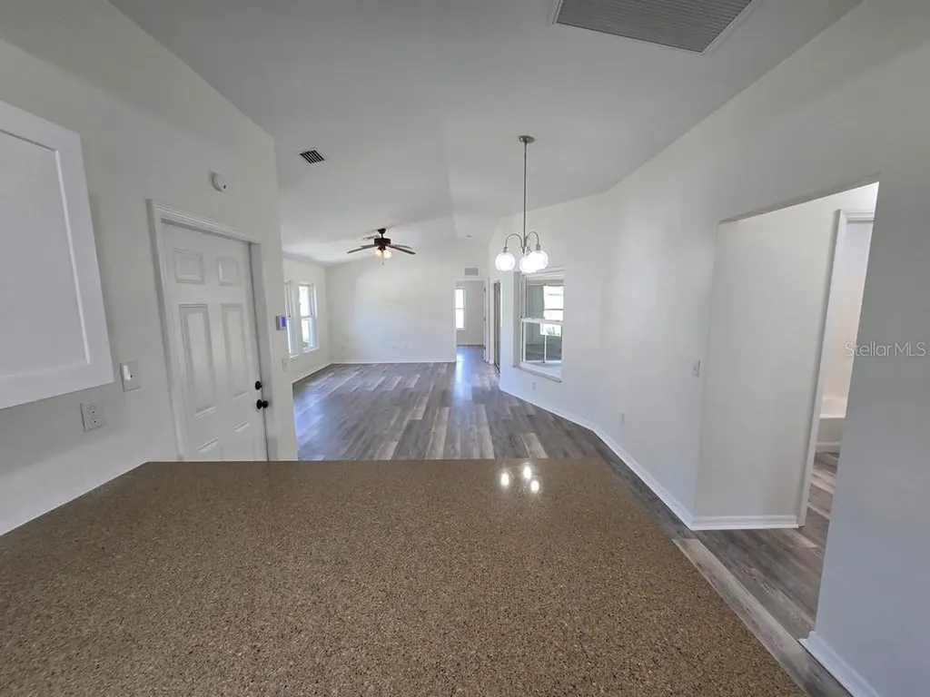 1460 Minneapolis Avenue North Port FL 34286