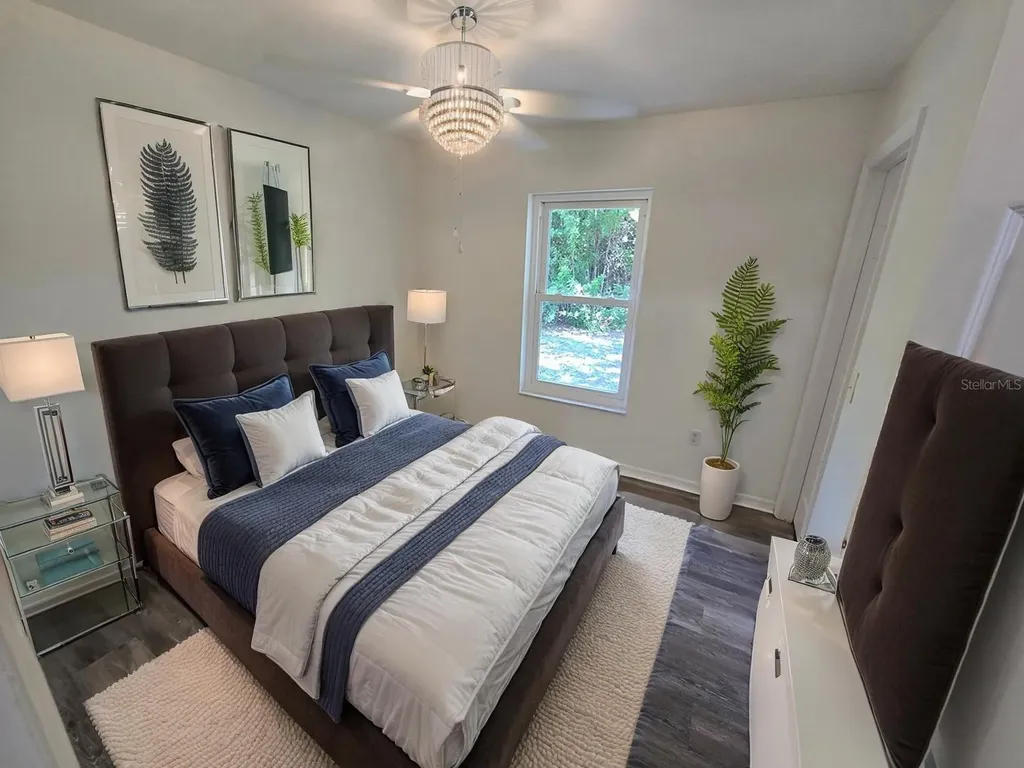 1460 Minneapolis Avenue North Port FL 34286