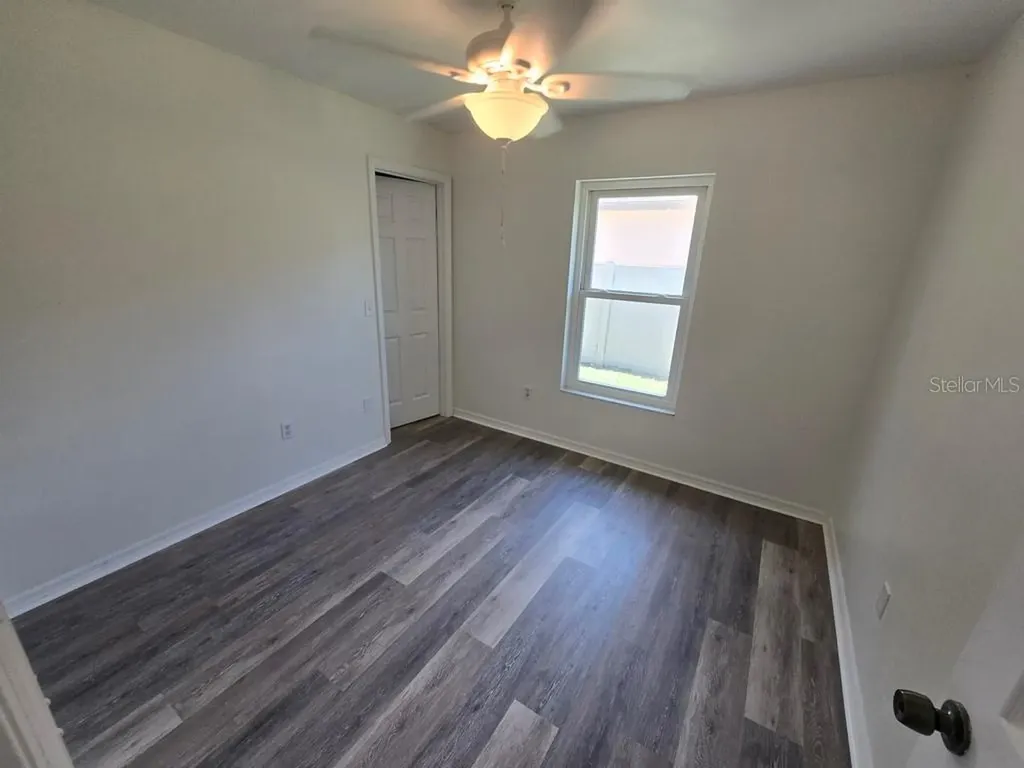 1460 Minneapolis Avenue North Port FL 34286