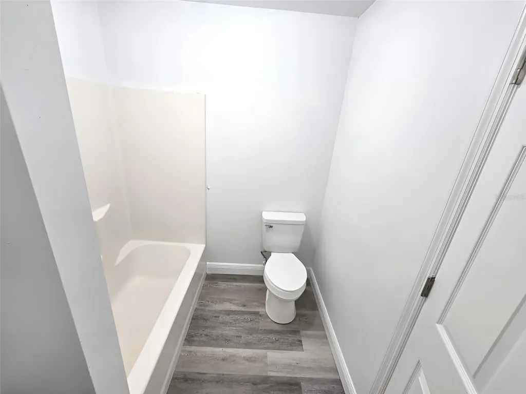 1460 Minneapolis Avenue North Port FL 34286