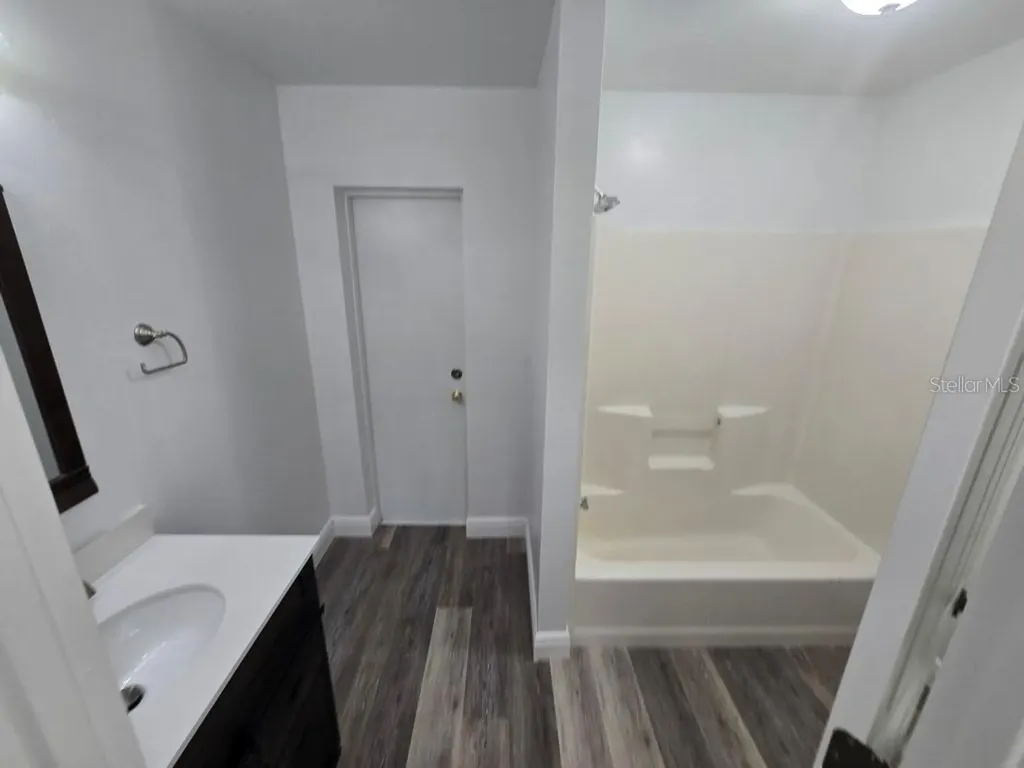 1460 Minneapolis Avenue North Port FL 34286