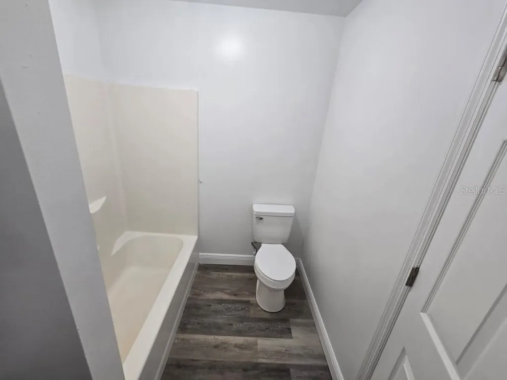 1460 Minneapolis Avenue North Port FL 34286