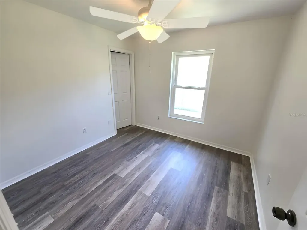 1460 Minneapolis Avenue North Port FL 34286