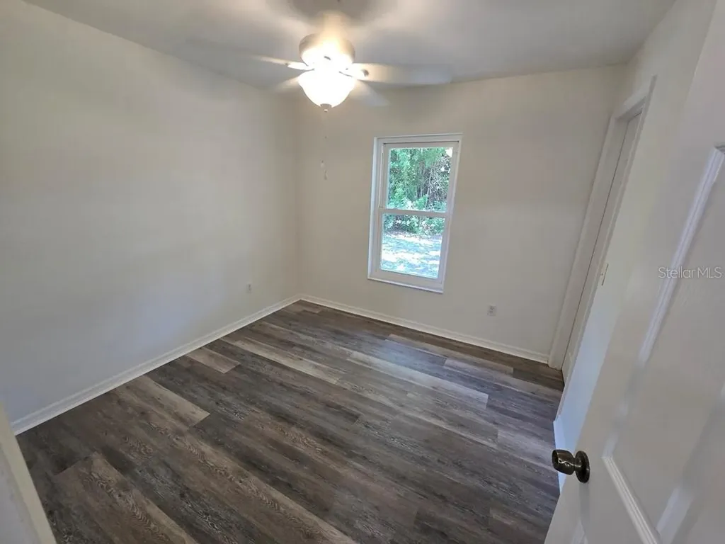 1460 Minneapolis Avenue North Port FL 34286