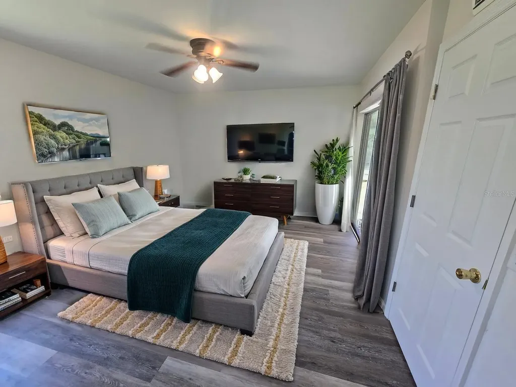 1460 Minneapolis Avenue North Port FL 34286