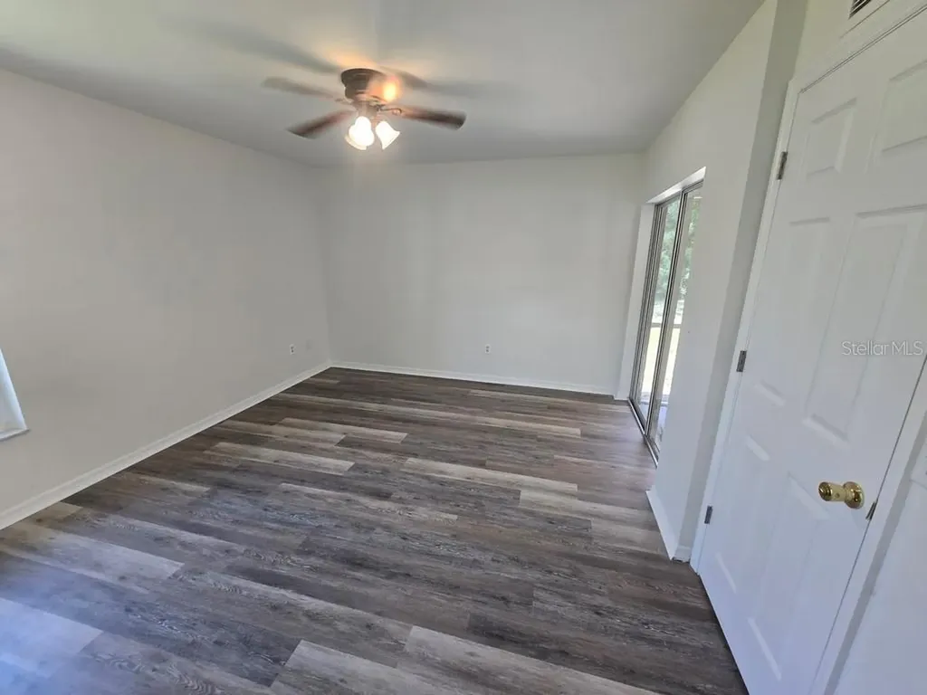 1460 Minneapolis Avenue North Port FL 34286