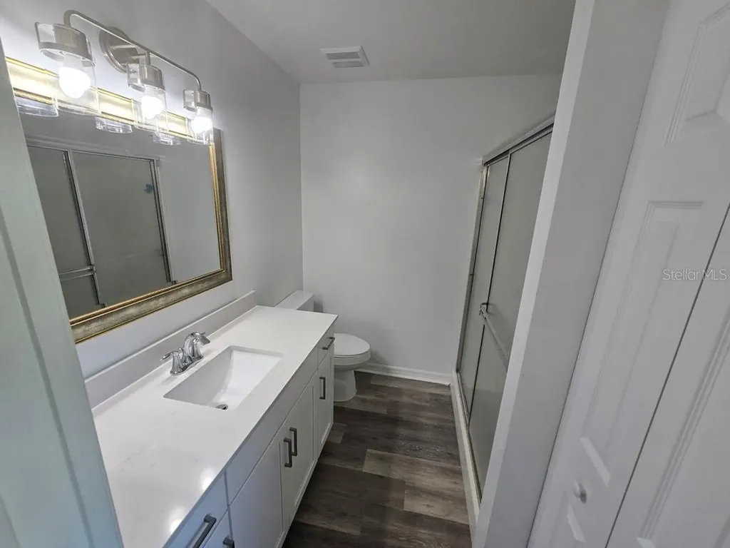 1460 Minneapolis Avenue North Port FL 34286