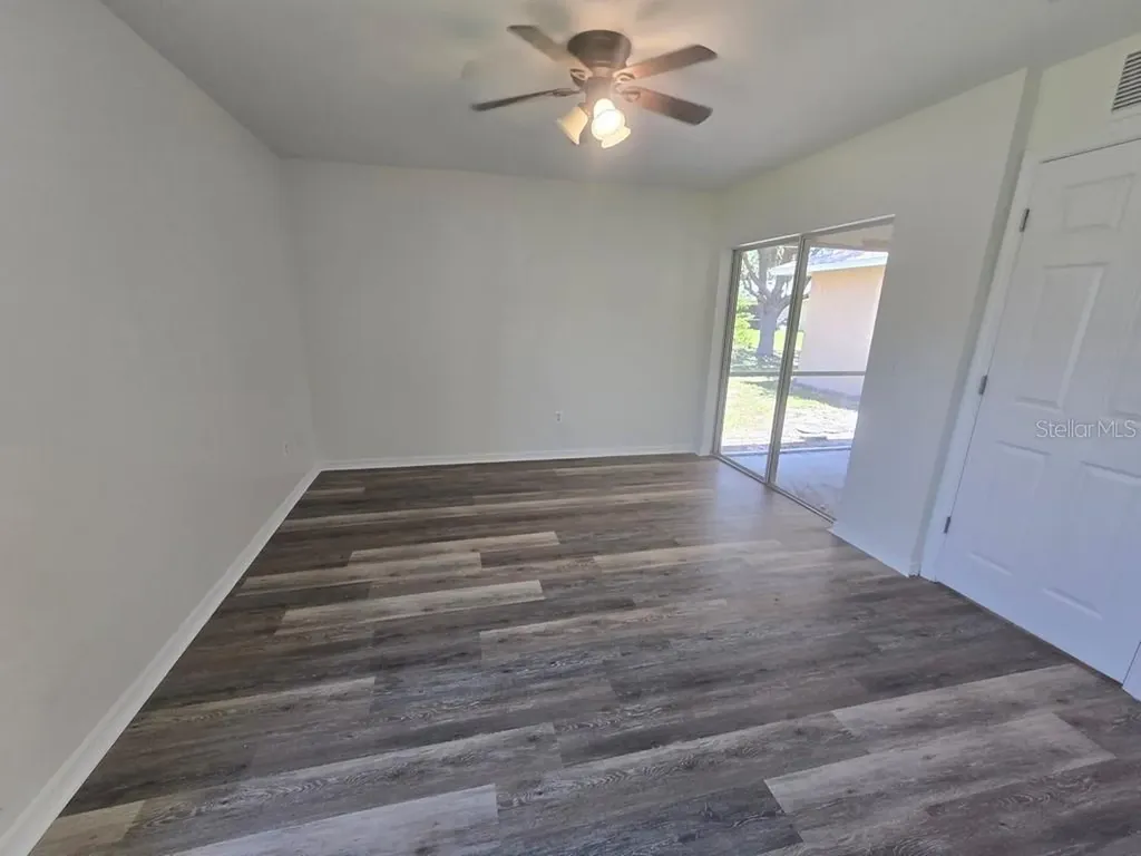 1460 Minneapolis Avenue North Port FL 34286