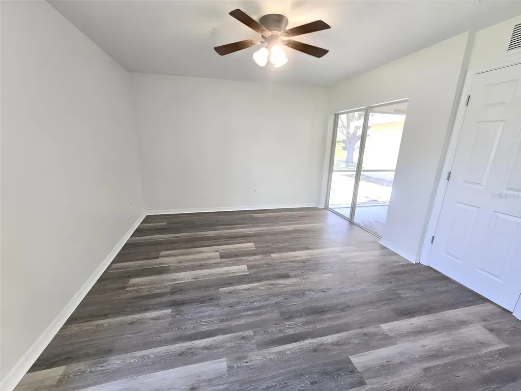 1460 Minneapolis Avenue North Port FL 34286