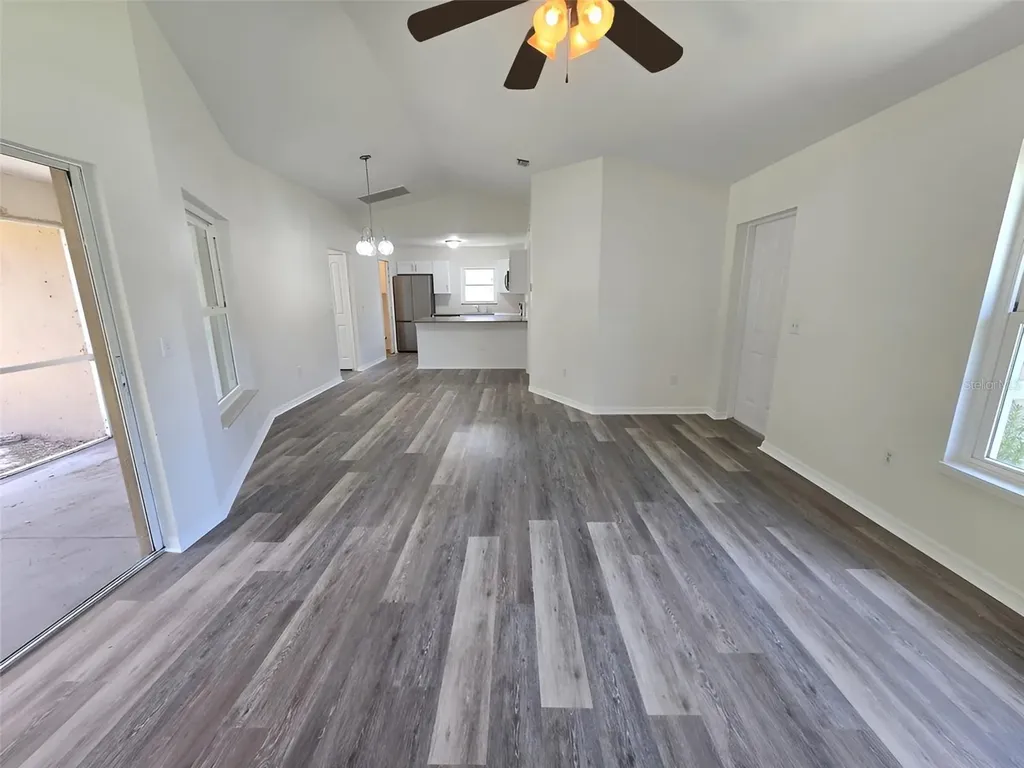 1460 Minneapolis Avenue North Port FL 34286