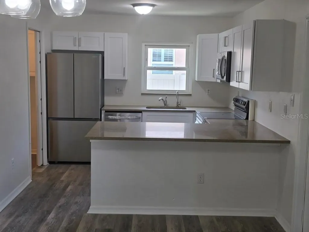 1460 Minneapolis Avenue North Port FL 34286