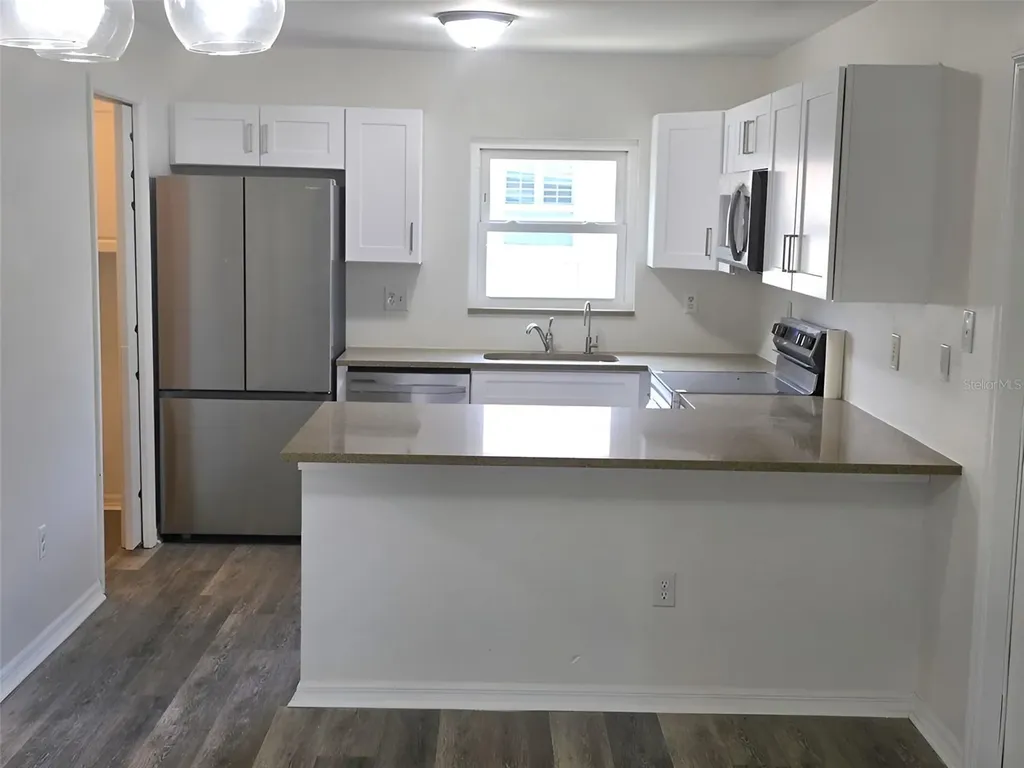 1460 Minneapolis Avenue North Port FL 34286