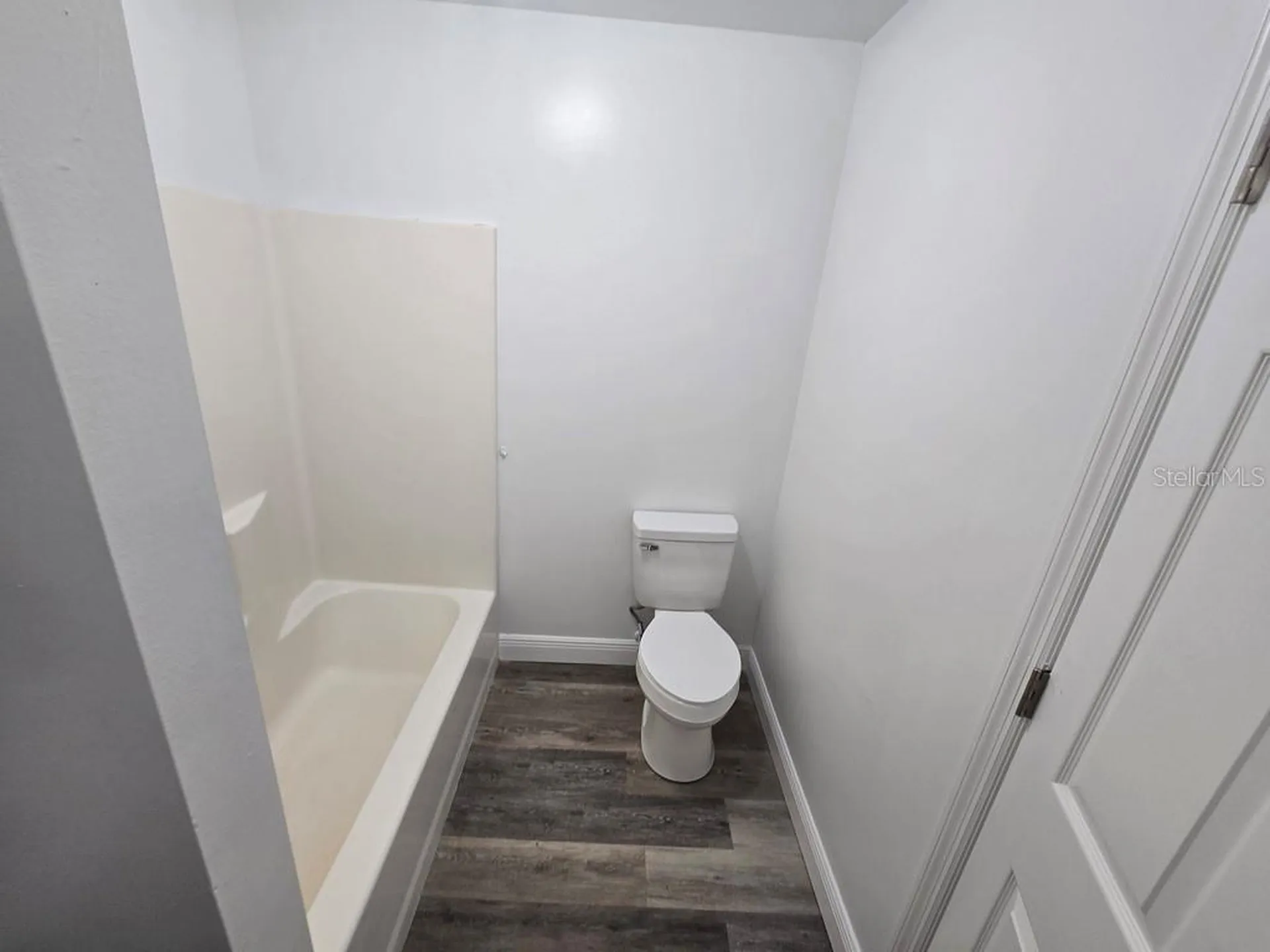 1460 Minneapolis Avenue North Port FL 34286