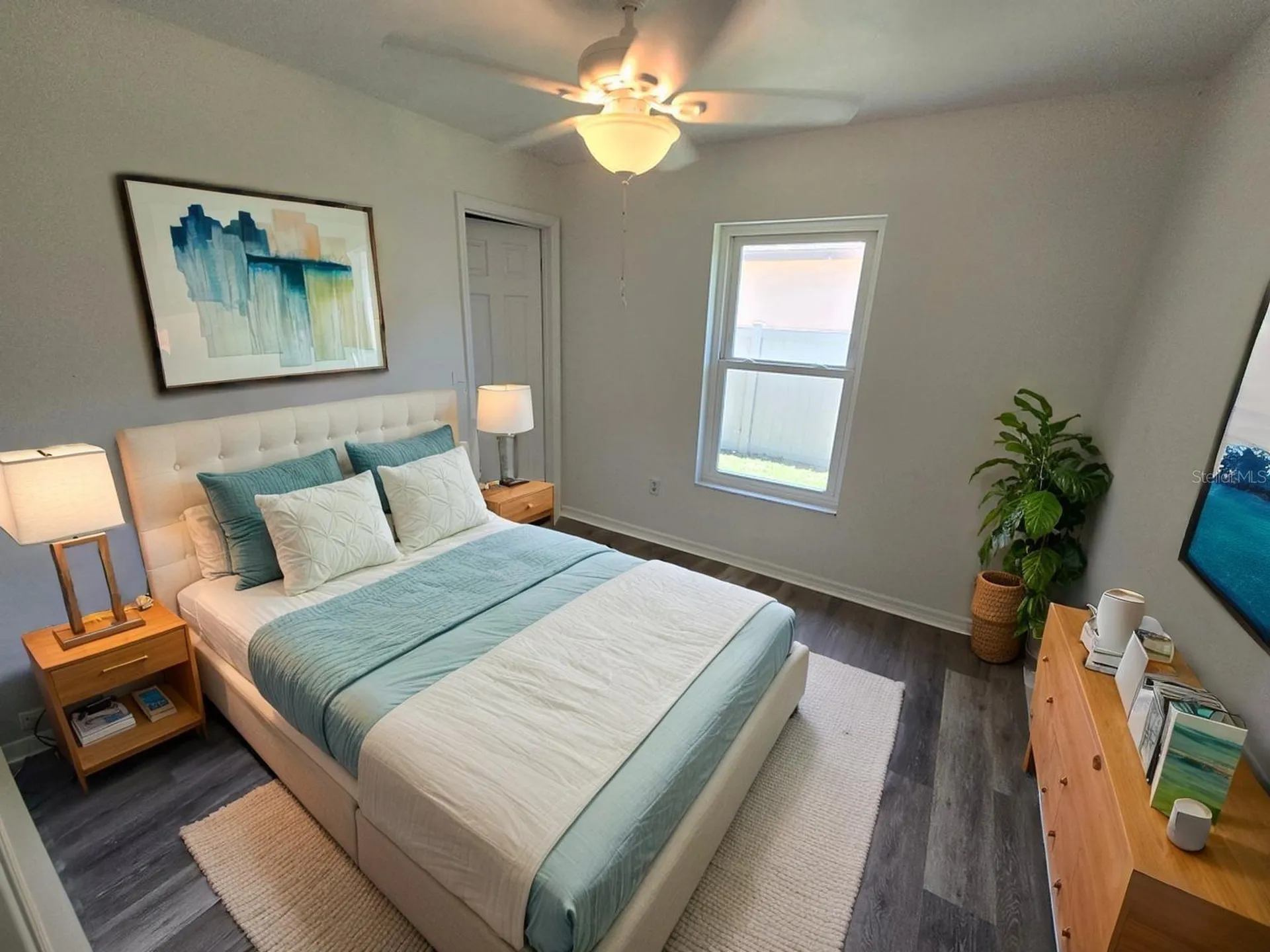 1460 Minneapolis Avenue North Port FL 34286