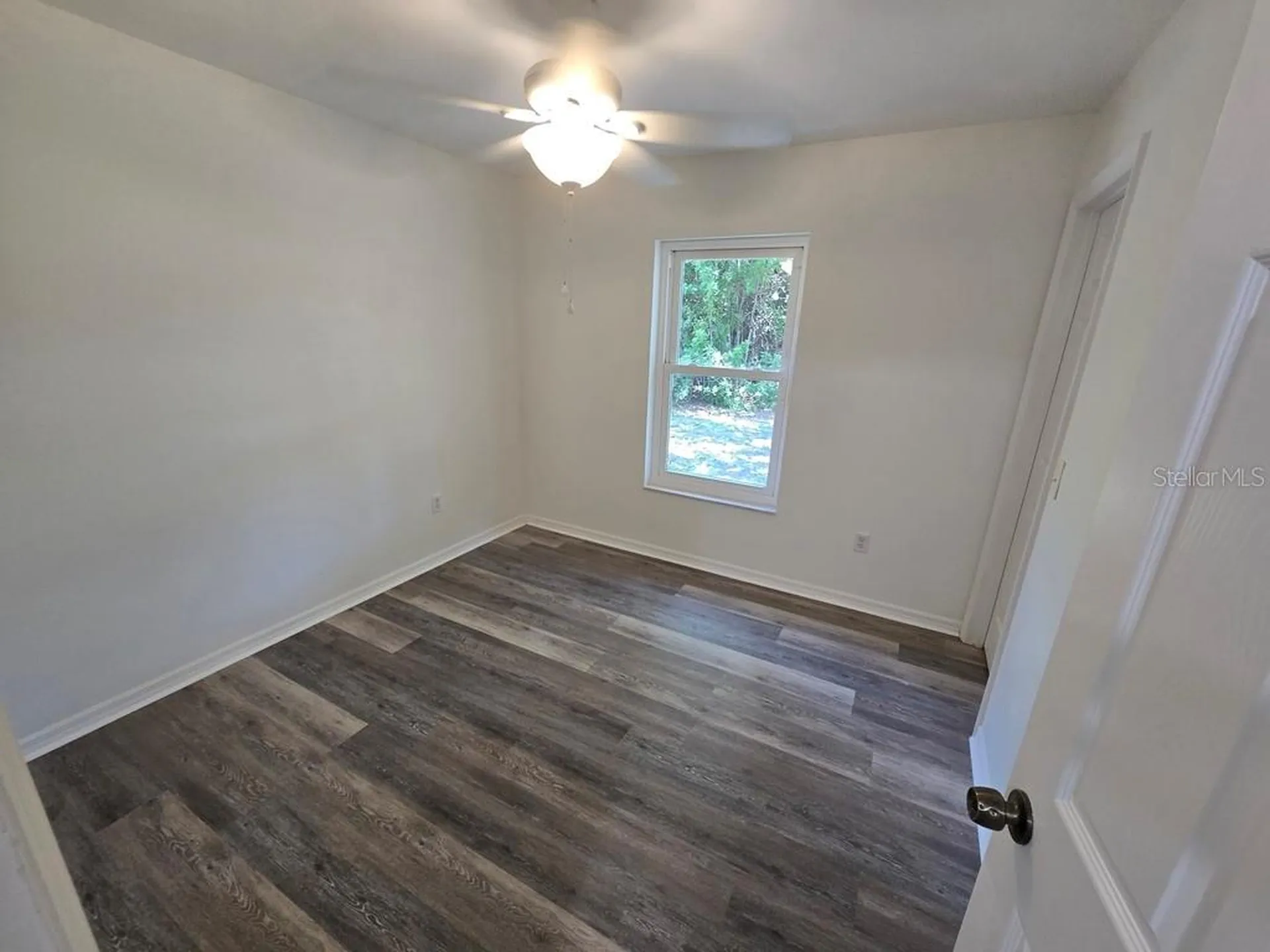 1460 Minneapolis Avenue North Port FL 34286