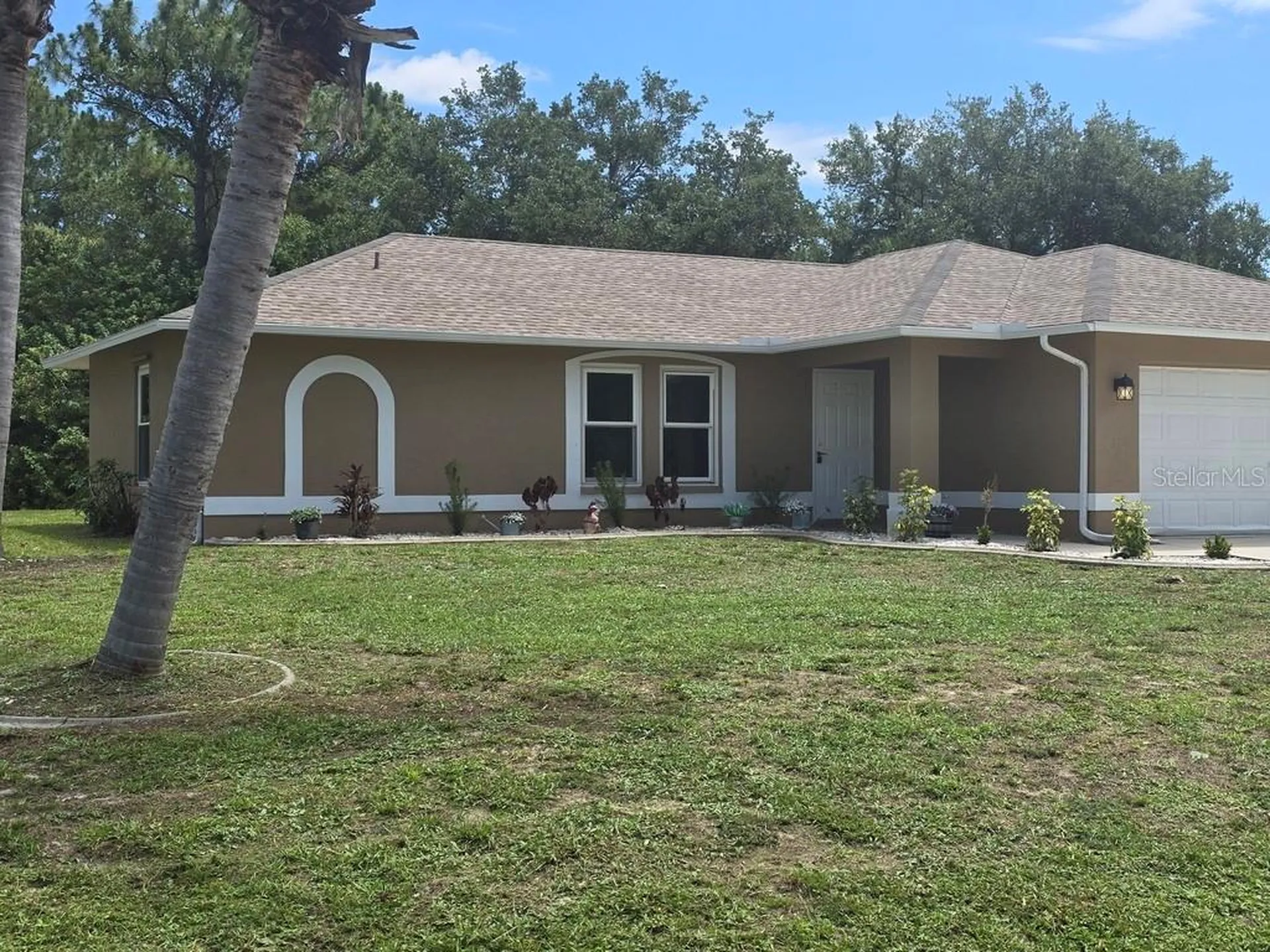 1460 Minneapolis Avenue North Port FL 34286