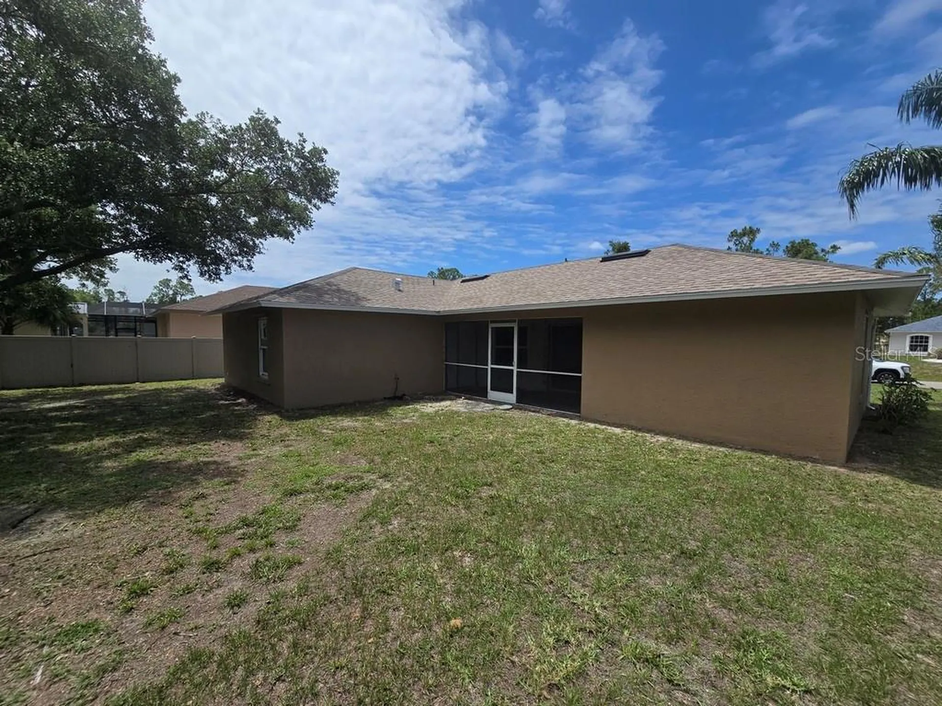 1460 Minneapolis Avenue North Port FL 34286
