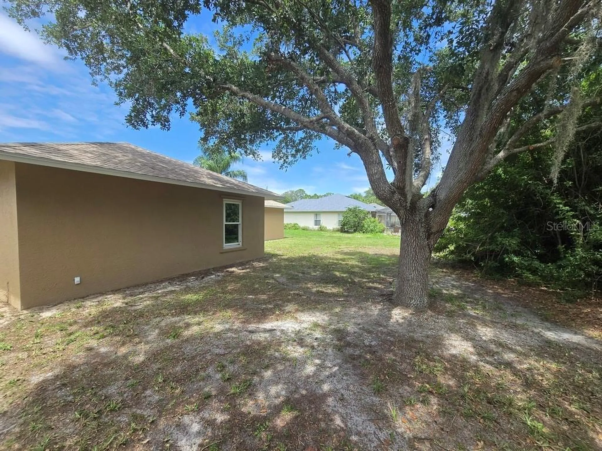1460 Minneapolis Avenue North Port FL 34286