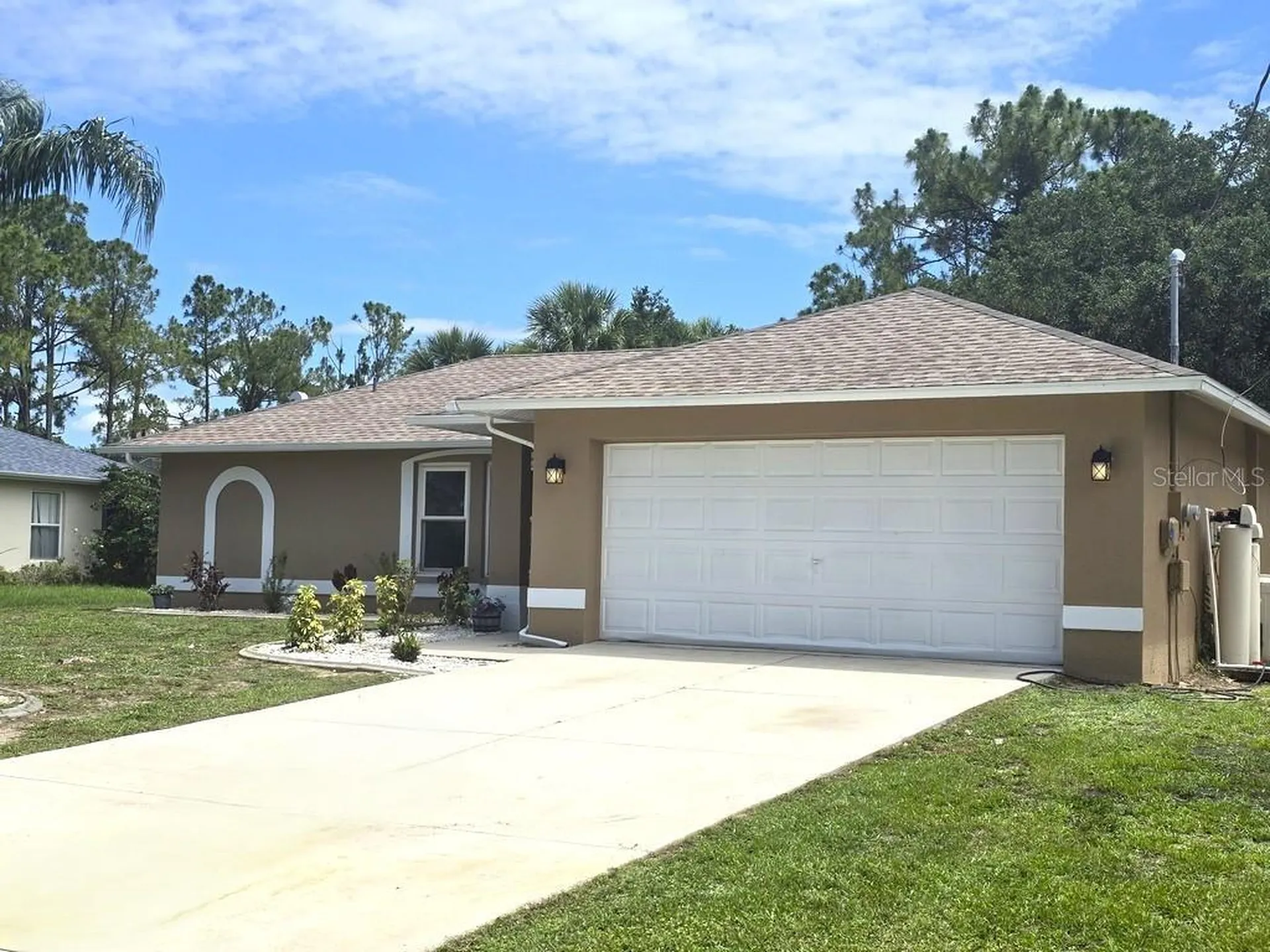 1460 Minneapolis Avenue North Port FL 34286